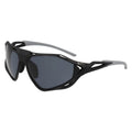 Nike NIKE ZEUS RISE IF1120X Sunglasses