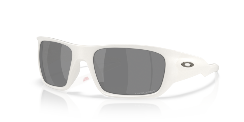 Oakley OO9486 Masseter Sunglasses