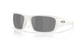 Oakley OO9486 Masseter Sunglasses