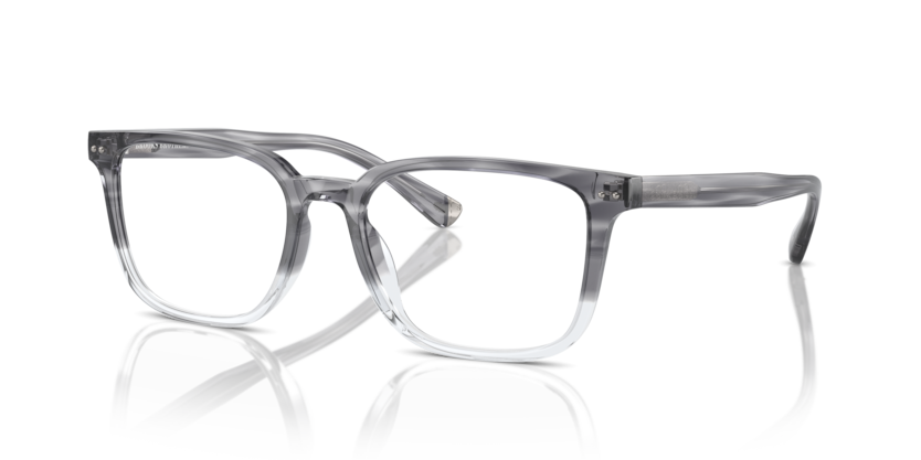 Brooks Brothers BB2065U  Eyeglasses