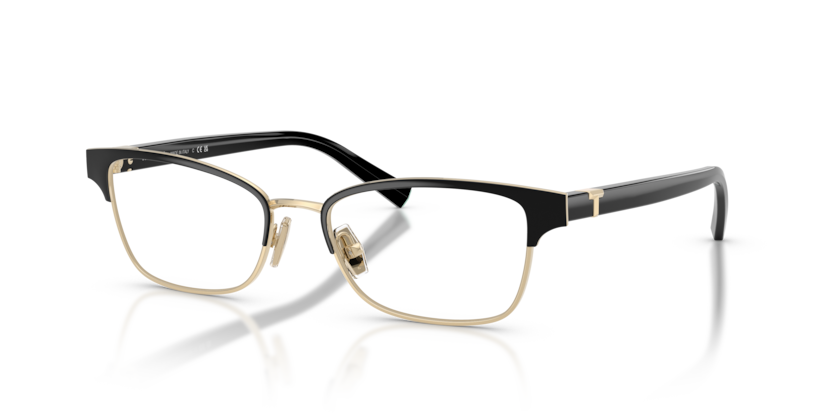 Tiffany TF1168  Eyeglasses