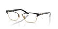 Tiffany TF1168  Eyeglasses