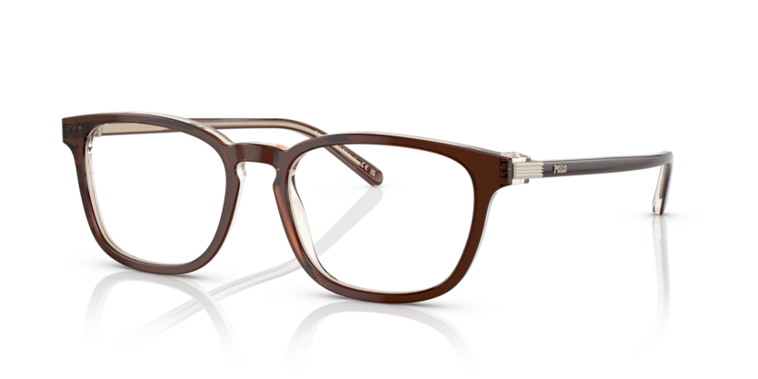 Polo PH2253  Eyeglasses