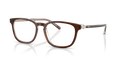 Polo PH2253  Eyeglasses