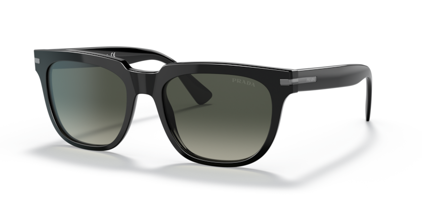 Prada PR 04YS  Sunglasses