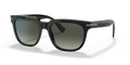 Prada PR 04YS  Sunglasses