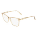 Flexon SF3064 Eyeglasses