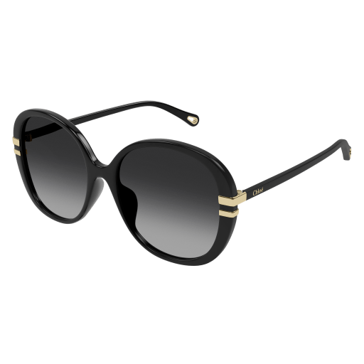 Chloé CH0207SK Sunglasses