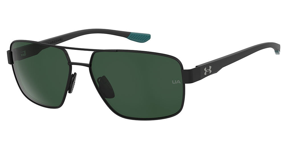 Under Armour UA TAKEOFF/G Sunglasses