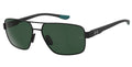 Under Armour UA TAKEOFF/G Sunglasses