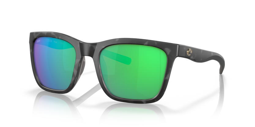 Costa Del Mar 6S9037 Panga Sunglasses
