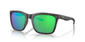 Costa Del Mar 6S9037 Panga Sunglasses