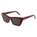 Saint Laurent SL 276 MICA Sunglasses