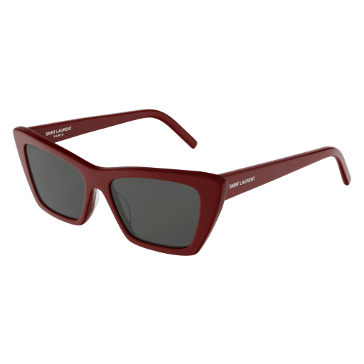 Saint Laurent SL 276 MICA Sunglasses