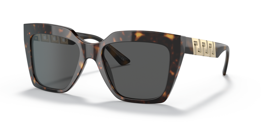 Versace VE4418F  Sunglasses