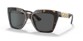 Versace VE4418F  Sunglasses