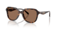Coach HC8437F Cby89 Sunglasses