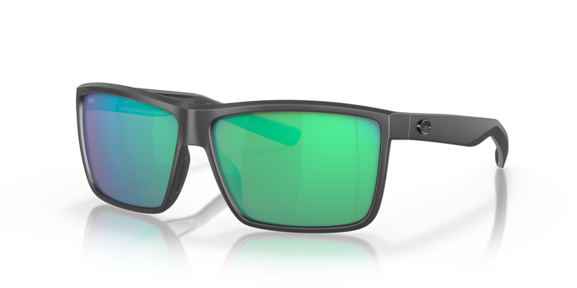 Costa Del Mar 6S9016 Rinconcito Sunglasses
