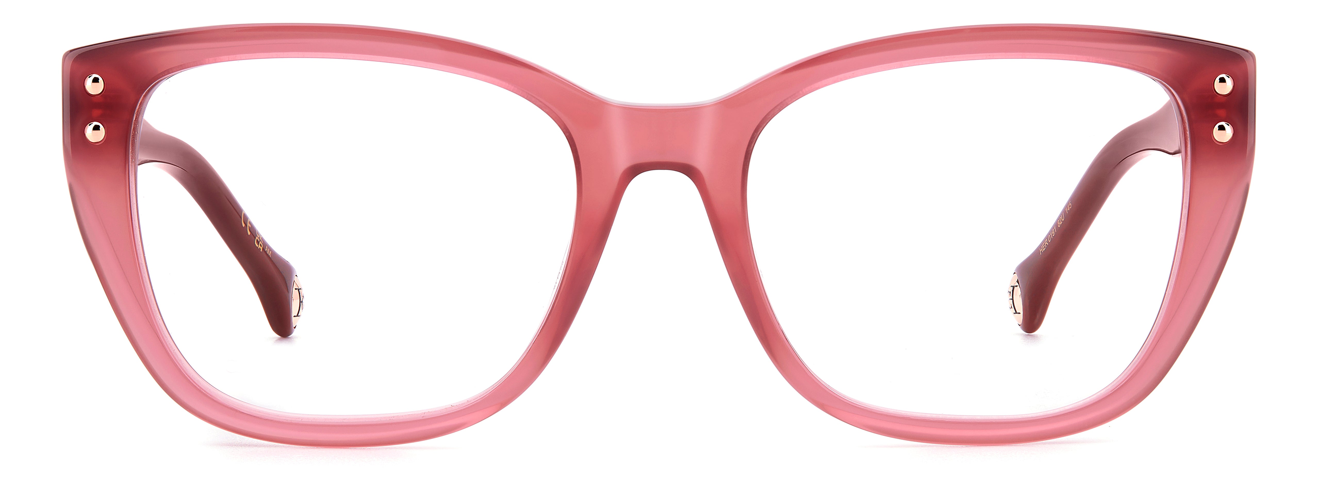 Carolina Herrera Her 0191 Eyeglasses