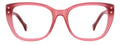 Carolina Herrera HER 0191 Eyeglasses