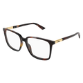 Chloé CH0369O Eyeglasses