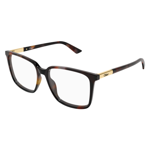 Chloé CH0369O Eyeglasses