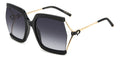 Carolina Herrera Her 0216/g/s Sunglasses