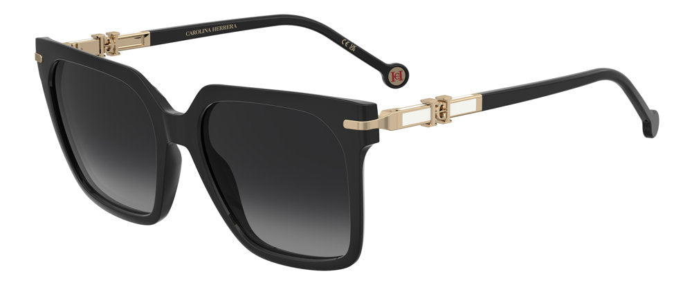 Carolina Herrera HER 0421/S/US Sunglasses