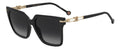 Carolina Herrera HER 0421/S/US Sunglasses