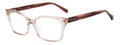 Kate Spade KS DEMI 2 Eyeglasses