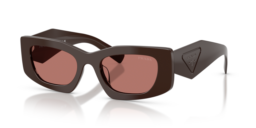 Prada PR D03SD  Sunglasses