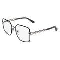 Kendra Scott KE2102 Eyeglasses