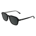 Calvin Klein CK26507S Sunglasses