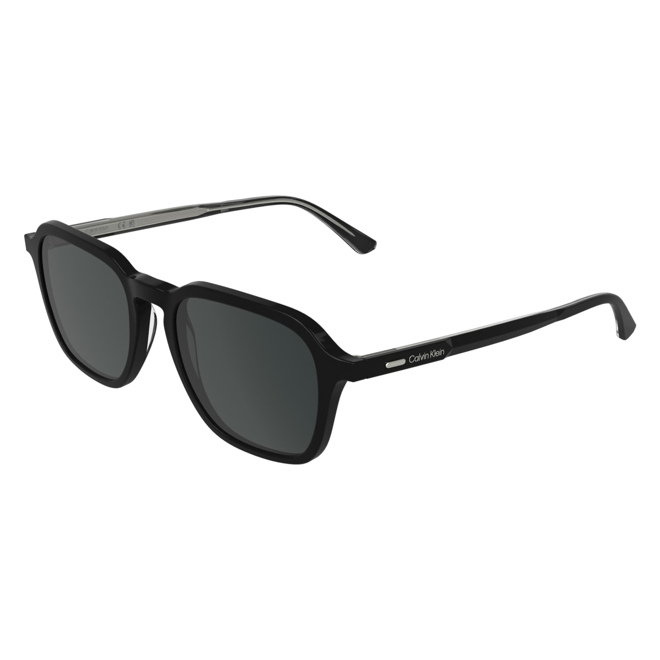 Calvin Klein CK26507S Sunglasses