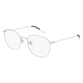 Gucci GG0681O Eyeglasses