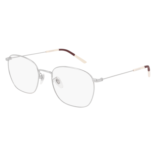 Gucci GG0681O Eyeglasses