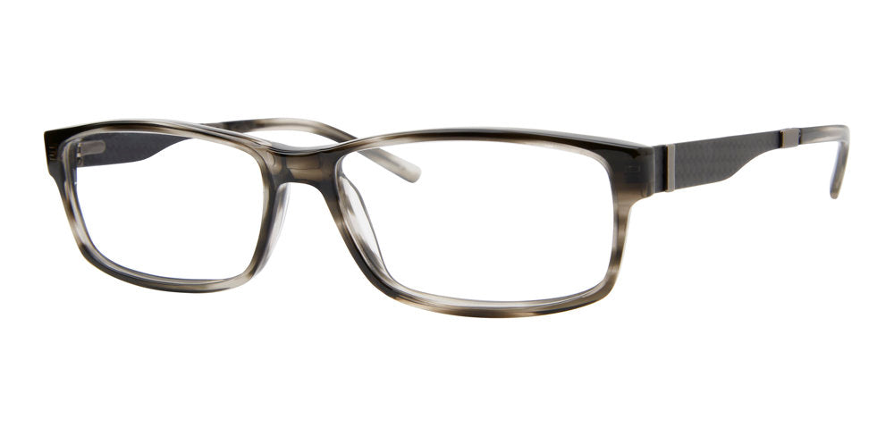 Chesterfield Ch 22Xl Eyeglasses
