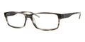 Chesterfield CH 22XL Eyeglasses