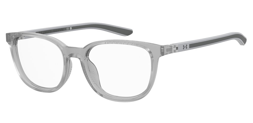 Under Armour Ua 9018 Eyeglasses