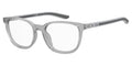 Under Armour UA 9018 Eyeglasses