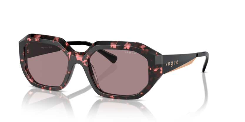 Vogue VO5554S  Sunglasses
