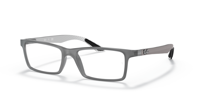 Ray-Ban Vista RX8901  Eyeglasses