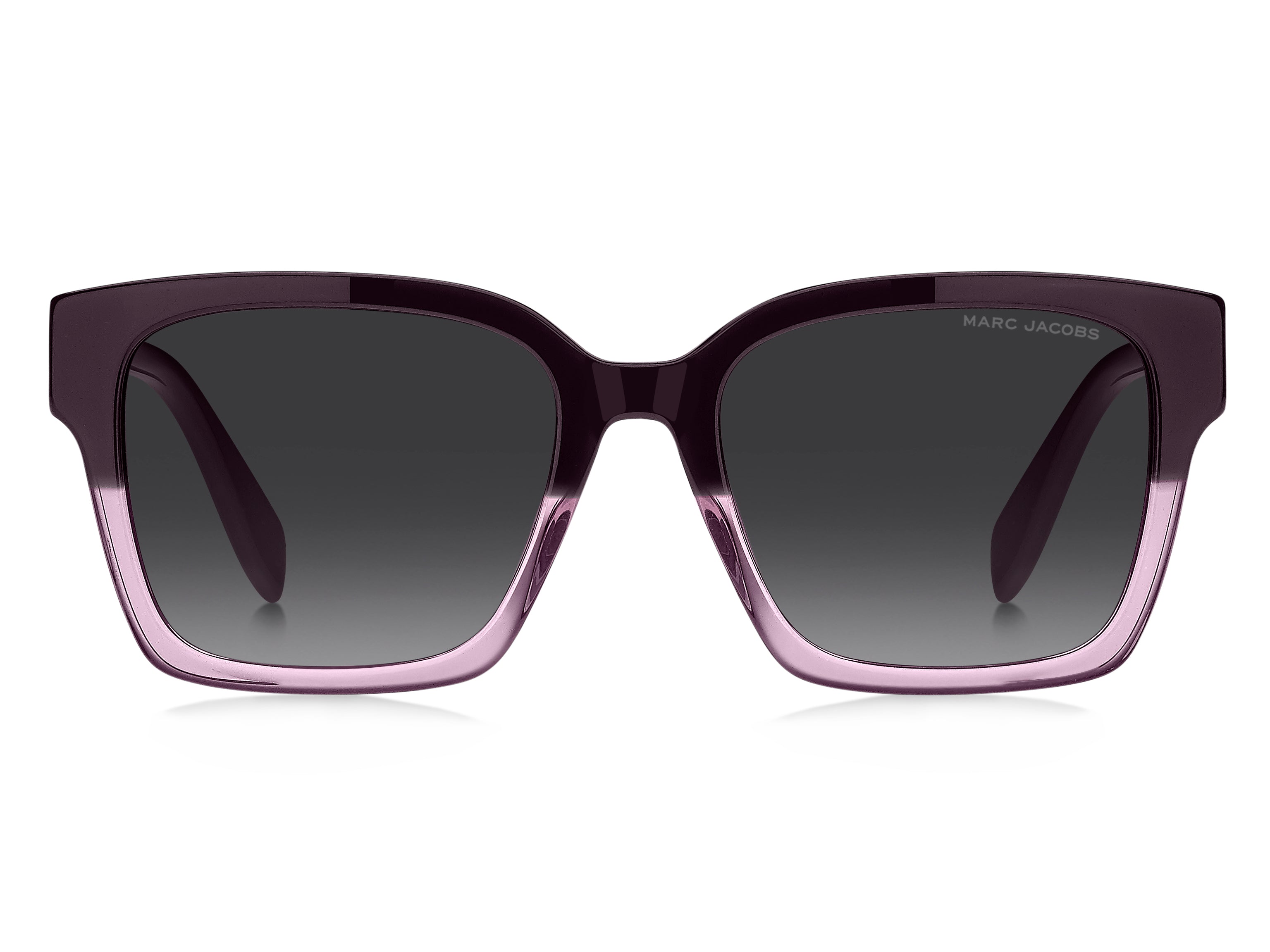 Marc Jacobs Marc 814/s Sunglasses
