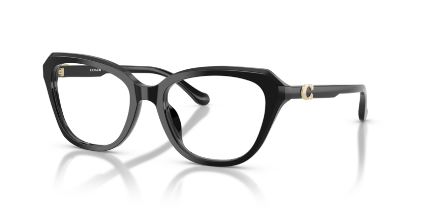 Coach HC6273U  Eyeglasses