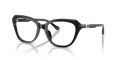 Coach HC6273U  Eyeglasses