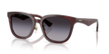 Burberry BE4446D  Sunglasses