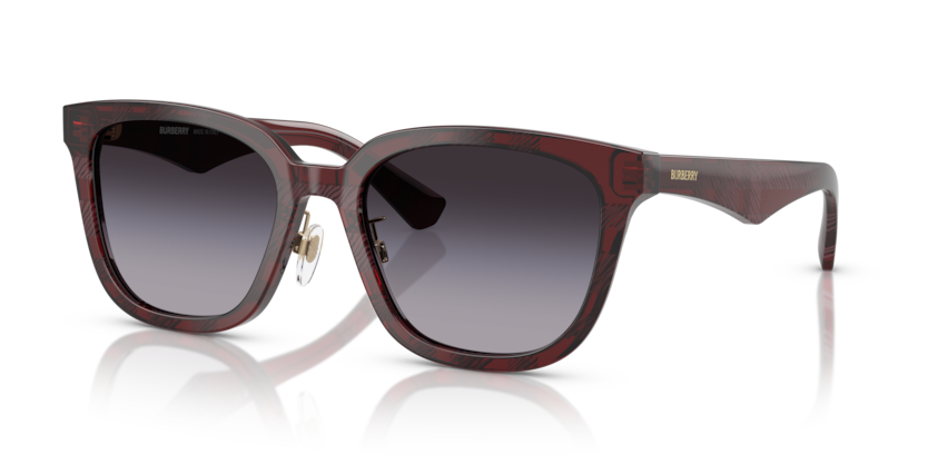 Burberry BE4446D  Sunglasses