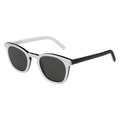 Saint Laurent SL 28 Eyeglasses