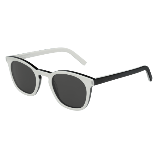 Saint Laurent SL 28 Eyeglasses