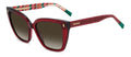 Missoni MIS 0257/S Sunglasses